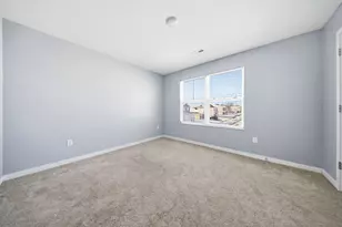 5840 Wynnewood Dr, Grove City, OH 43123 - Photo 52