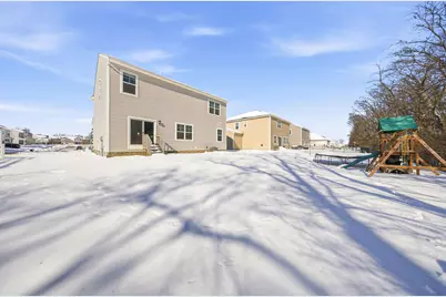 5840 Wynnewood Drive, Grove City, OH 43123 - Photo 62