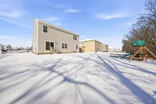 5840 Wynnewood Dr, Grove City, OH 43123 - Photo 62