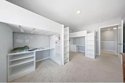 5840 Wynnewood Drive, Grove City, OH 43123 - Photo 48