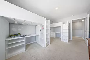 5840 Wynnewood Dr, Grove City, OH 43123 - Photo 48