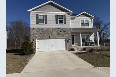 5840 Wynnewood Drive, Grove City, OH 43123 - Photo 2