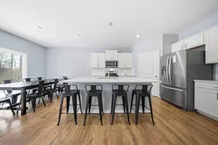 5840 Wynnewood Dr, Grove City, OH 43123 - Photo 12