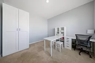 5840 Wynnewood Dr, Grove City, OH 43123 - Photo 6