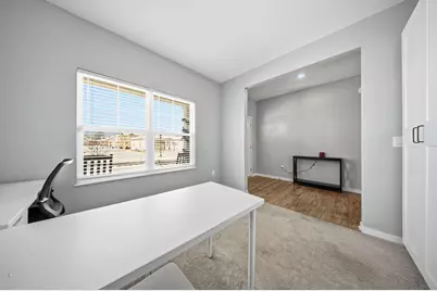 5840 Wynnewood Drive, Grove City, OH 43123 - Photo 8