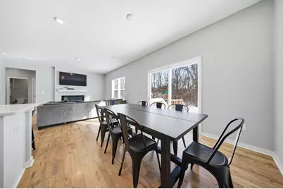 5840 Wynnewood Drive, Grove City, OH 43123 - Photo 18