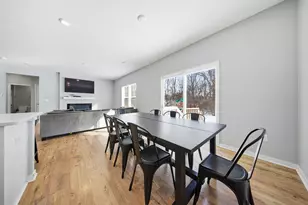 5840 Wynnewood Dr, Grove City, OH 43123 - Photo 18