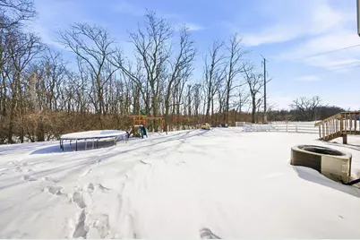 5840 Wynnewood Drive, Grove City, OH 43123 - Photo 64