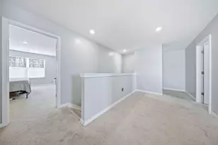 5840 Wynnewood Dr, Grove City, OH 43123 - Photo 34