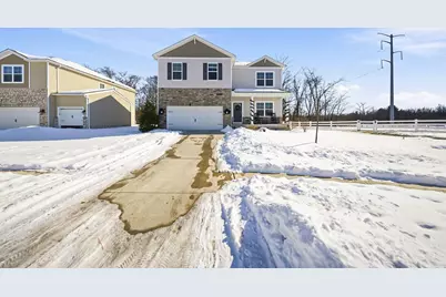 5840 Wynnewood Drive, Grove City, OH 43123 - Photo 1