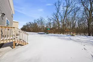 5840 Wynnewood Dr, Grove City, OH 43123 - Photo 72