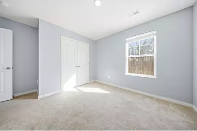 5840 Wynnewood Drive, Grove City, OH 43123 - Photo 58