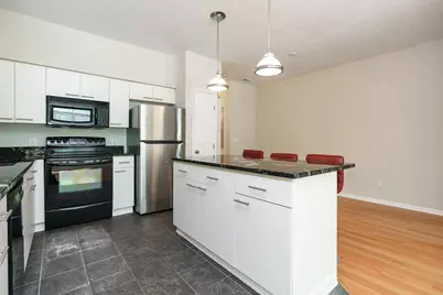 674 Park Street, Columbus, OH 43215 - Photo 14