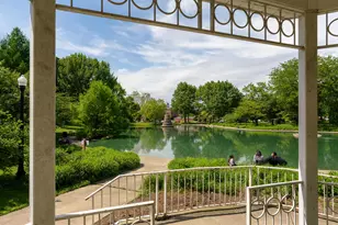 674 Park St, Columbus, OH 43215 - Photo 34