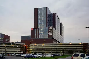 674 Park St, Columbus, OH 43215 - Photo 46