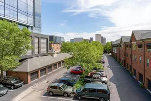 674 Park St, Columbus, OH 43215 - Photo 26