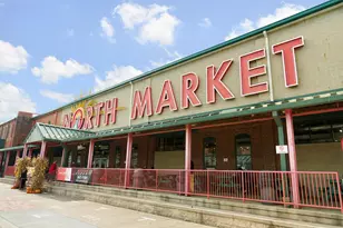 674 Park St, Columbus, OH 43215 - Photo 44