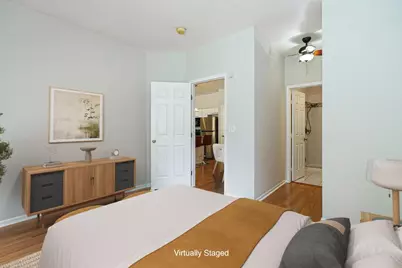 674 Park Street, Columbus, OH 43215 - Photo 16