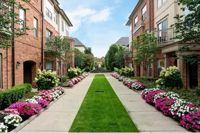 674 Park Street, Columbus, OH 43215 - Photo 4