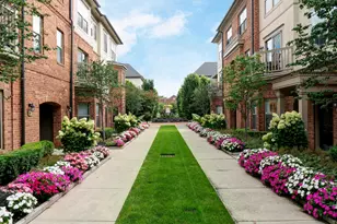 674 Park St, Columbus, OH 43215 - Photo 4