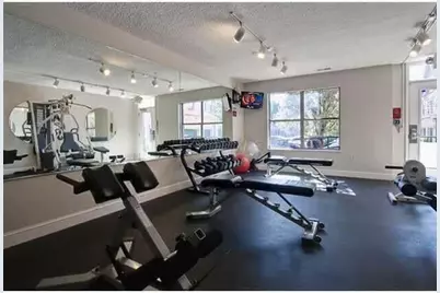 674 Park Street, Columbus, OH 43215 - Photo 28