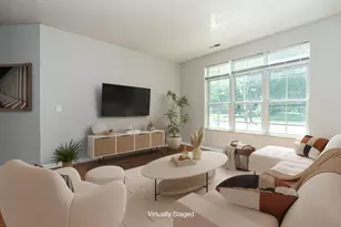 674 Park St, Columbus, OH 43215 - Photo 6