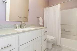 674 Park St, Columbus, OH 43215 - Photo 22