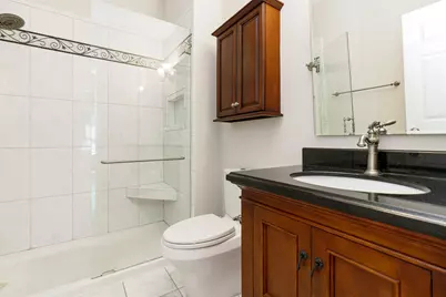 674 Park Street, Columbus, OH 43215 - Photo 18