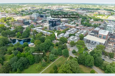 674 Park Street, Columbus, OH 43215 - Photo 30