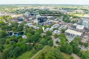 674 Park St, Columbus, OH 43215 - Photo 30