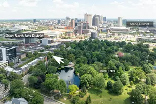 674 Park St, Columbus, OH 43215 - Photo 32