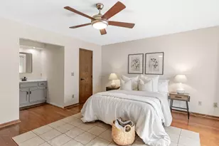 5578 Corey Swirl Dr, Dublin, OH 43017 - Photo 20