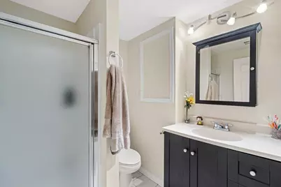 5578 Corey Swirl Drive, Dublin, OH 43017 - Photo 26