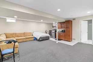 5578 Corey Swirl Dr, Dublin, OH 43017 - Photo 24