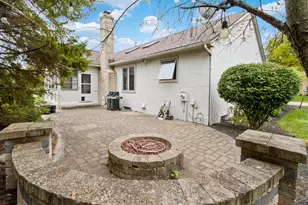 5578 Corey Swirl Dr, Dublin, OH 43017 - Photo 30