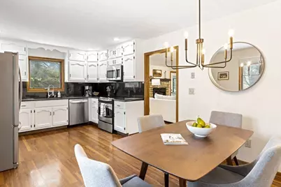 5578 Corey Swirl Drive, Dublin, OH 43017 - Photo 14