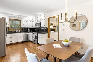 5578 Corey Swirl Dr, Dublin, OH 43017 - Photo 14