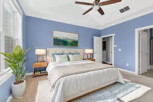 495 Westgreen Ln, Westerville, OH 43082 - Photo 22