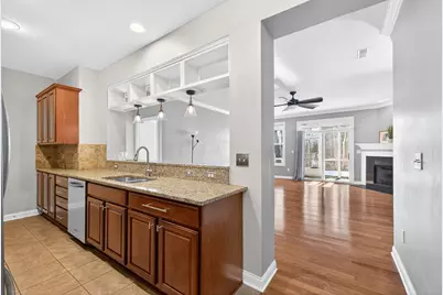 495 Westgreen Lane, Westerville, OH 43082 - Photo 4