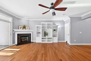 495 Westgreen Ln, Westerville, OH 43082 - Photo 8