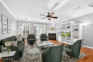 495 Westgreen Ln, Westerville, OH 43082 - Photo 10