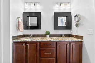 495 Westgreen Ln, Westerville, OH 43082 - Photo 24