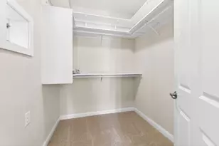 495 Westgreen Ln, Westerville, OH 43082 - Photo 26