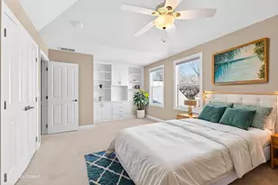 495 Westgreen Ln, Westerville, OH 43082 - Photo 32