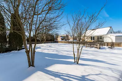 1517 S Hunters Drive, Newark, OH 43055 - Photo 32