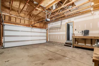 1517 S Hunters Drive, Newark, OH 43055 - Photo 28