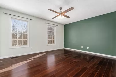 1517 S Hunters Drive, Newark, OH 43055 - Photo 16