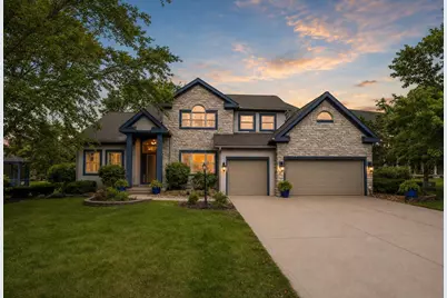 9522 Timberbank Circle NW, Pickerington, OH 43147 - Photo 1