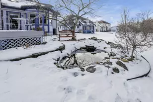 9522 Timberbank Circle NW, Pickerington, OH 43147 - Photo 68