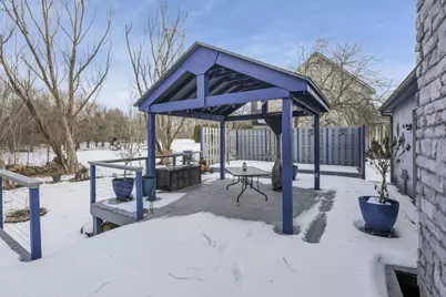 9522 Timberbank Circle NW, Pickerington, OH 43147 - Photo 66